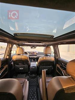 کیا تێلوراید